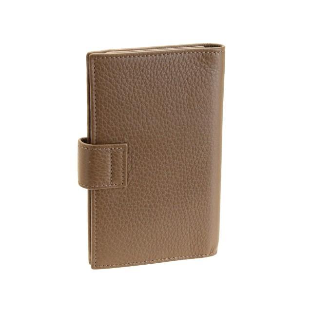 GUCCI 財布 GUCCI（グッチ） 財布 札入れ カードケース メンズ レディース