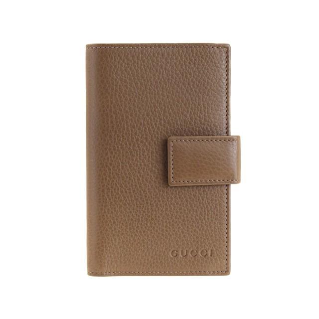 GUCCI（グッチ） 財布 札入れ カードケース メンズ レディース