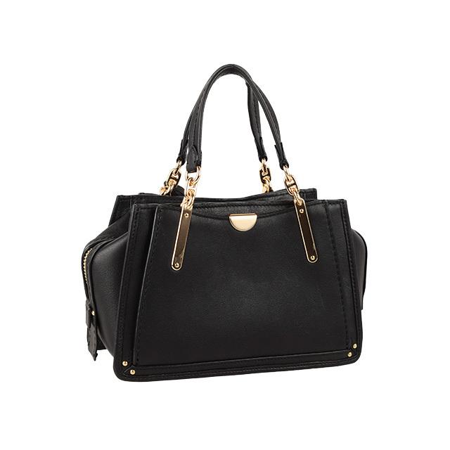 COACH（コーチ） バッグ ショルダーバッグ 2way ミニ アウトレット