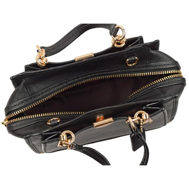 COACH（コーチ） バッグ ショルダーバッグ 2way ミニ アウトレット