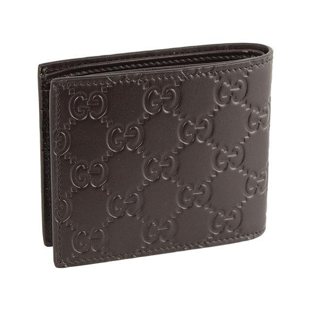 ショッパー付き グッチ Gucci 財布 折財布 二つ折り メンズ アウトレット cwc1r2140 Zz リヴェラールselect 通販 Yahoo ショッピング