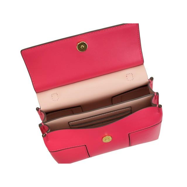 TORY BURCH （トリーバーチ） 2WAY ショルダーバッグ TORY BURCH（トリーバーチ） バッグ レディース トートバッグ 2WAY