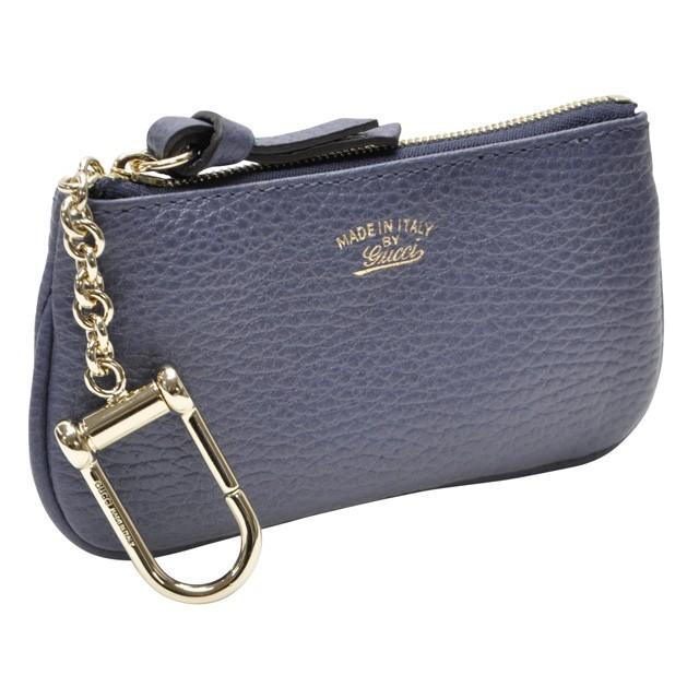 最新情報 グッチ Gucci 小銭入れ コインケース スウィング 新作 3679 アウトレット レディース 3679cao0g4246 リヴェラールselect 通販 Yahoo ショッピング 即発送可能 Www Doctor Plan Com