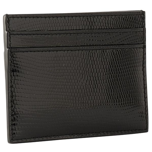 Yves Saint Laurent（イヴ・サンローラン） サンローラン パリ SAINT