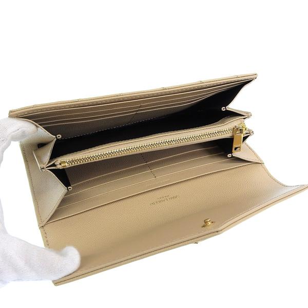 Yves Saint Laurent（イヴ・サンローラン） サンローラン 財布