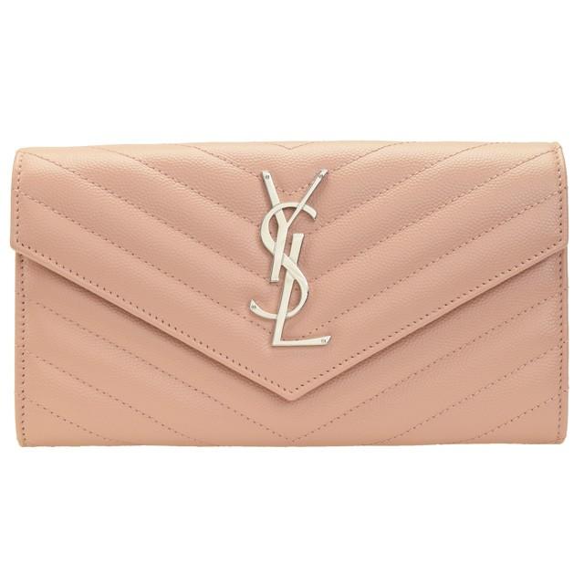 Yves Saint Laurent（イヴ・サンローラン） サンローラン SAINT