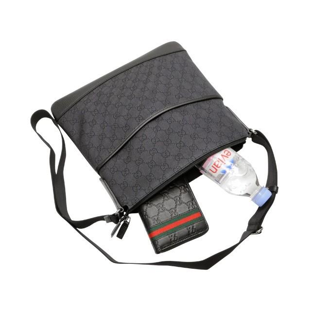 GG グッチ バッグ GUCCI ショルダーバッグ 斜めがけ メッセンジャー