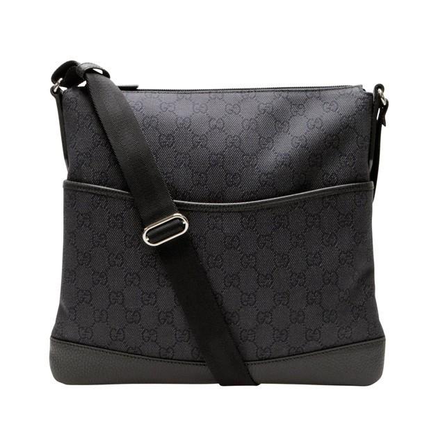 GG グッチ バッグ GUCCI ショルダーバッグ 斜めがけ メッセンジャー