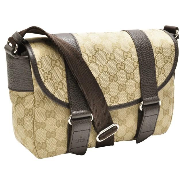 グッチ 374429 ショルダーバッグ GG グッチ バッグ GUCCI メッセンジャー ショルダー 斜めがけ 374429