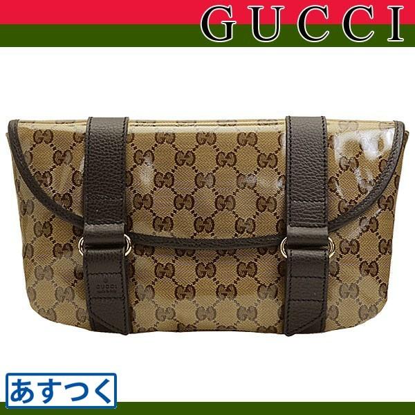 内祝い グッチ バッグ Gucci ヒップバッグ ボディバッグ ウエストポーチ メンズ fziog9790 リヴェラールselect 通販 Yahoo ショッピング 新しいコレクション Www Cepici Gouv Ci