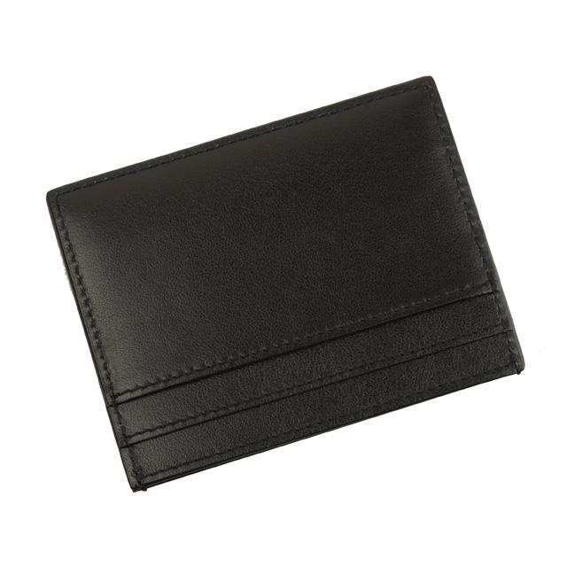 Yves Saint Laurent（イヴ・サンローラン） サンローラン パリ SAINT