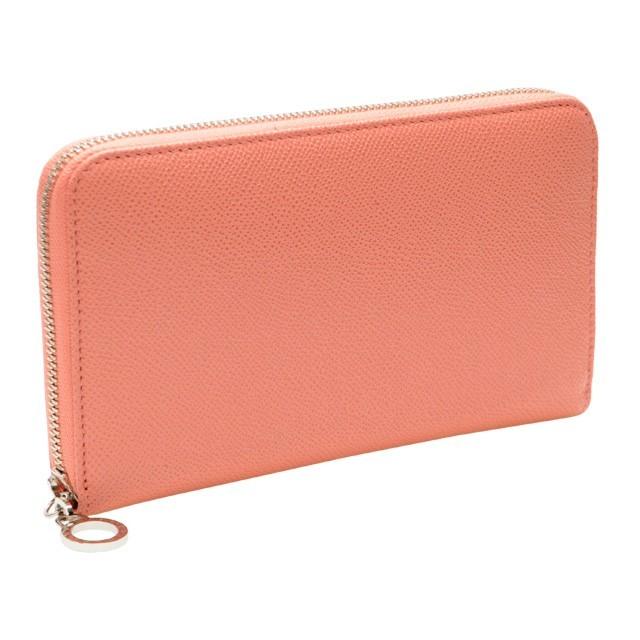 BVLGARI（ブルガリ） 財布 長財布 ラウンドファスナー 37619 : FASCINO