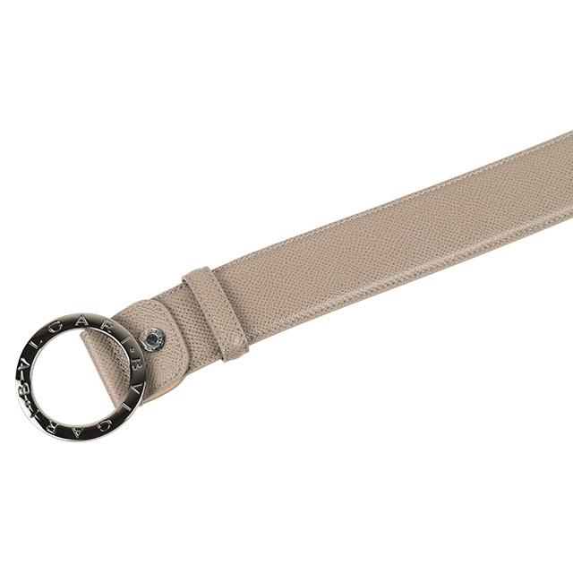 BVLGARI（ブルガリ） ベルト メンズ アウトレット 37891 : FASCINO