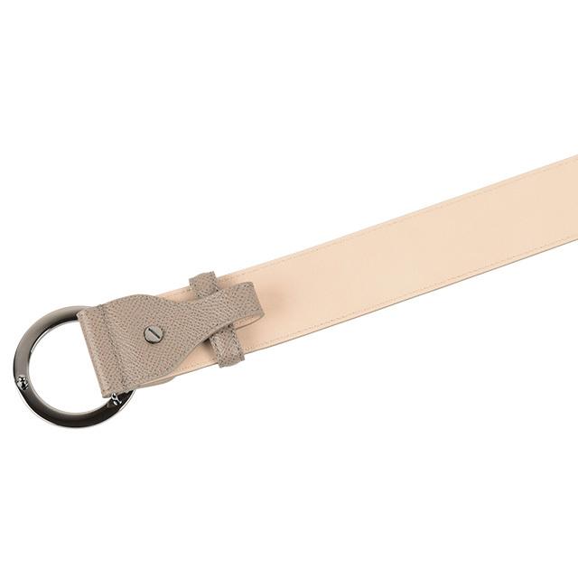 BVLGARI（ブルガリ） ベルト メンズ アウトレット 37891 : FASCINO