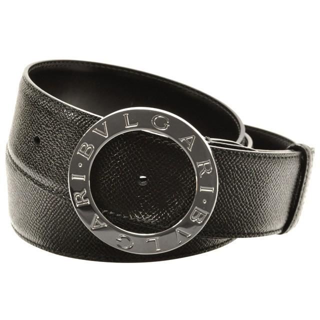 BVLGARI ブルガリ22195ベルト BVLGARI ブルガリ22195ベルト BVLGARI ブルガリブルガリ ベルト
