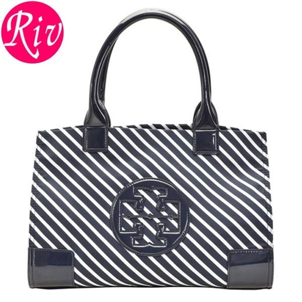 最新コレックション トリーバーチ Tory Burch トートバッグ 493 リヴェラールselect 通販 Yahoo ショッピング 今月限定 特別大特価 Www Maxipiso Com Ar