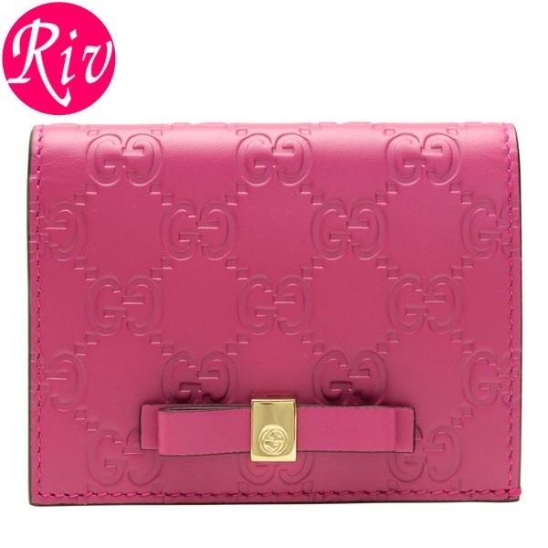 高速配送 グッチ Gucci パスケース 定期入れ Bowy ピンク グッチシマレザー 3684cwc1g5594 アウトレット レディース 3684cwc1g5594 リヴェラールselect 通販 Yahoo ショッピング 格安人気 Loopbiketours Com
