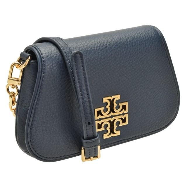 Tory Burch トリーバーチ　ショルダーバッグ TORY BURCH（トリーバーチ） ミニショルダーバッグ 斜めがけ 39058