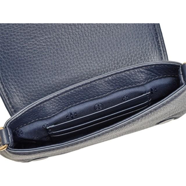 TORY BURCH /トリーバーチ ミニショルダーバッグ TORY BURCH（トリーバーチ） ミニショルダーバッグ 斜めがけ 39058