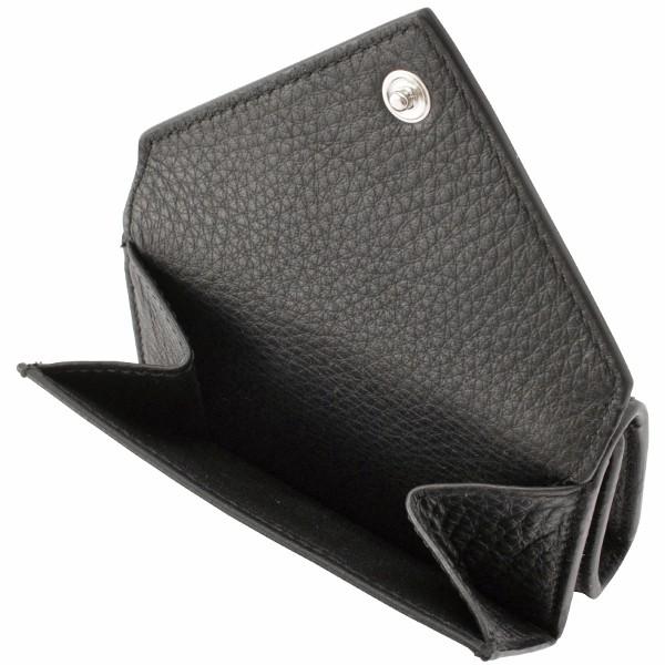 BALENCIAGA（バレンシアガ） 財布 三つ折り財布 ミニ 391446 : FASCINO
