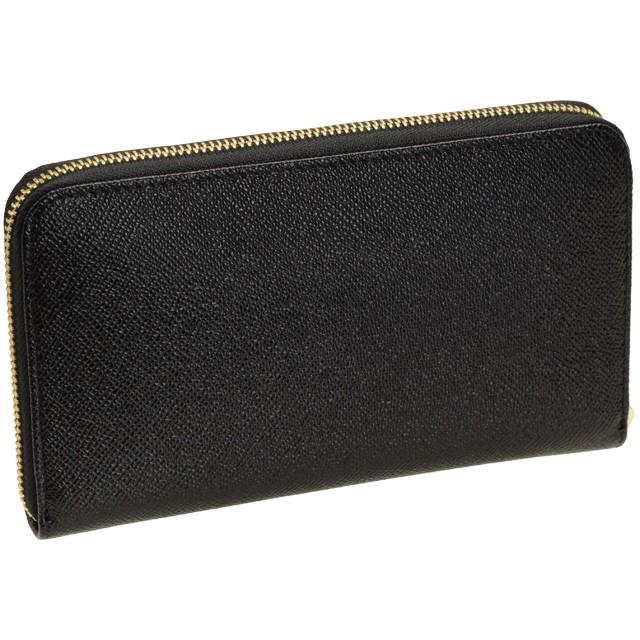 正規品⭐️美品⭐️　BVLGARI ブルガリ　男女　ロングウォレット　財布 BVLGARI ブルガリ 財布 長財布 ラウンドファスナー メンズ
