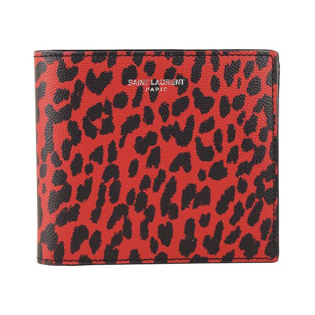 Yves Saint Laurent（イヴ・サンローラン） サンローラン パリ SAINT