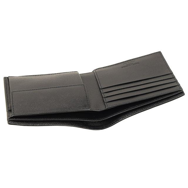 Yves Saint Laurent（イヴ・サンローラン） サンローラン パリ SAINT