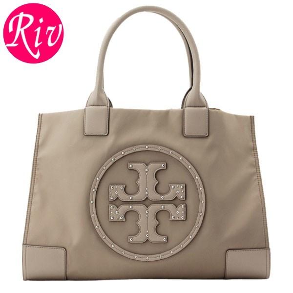 安心の定価販売 トリーバーチ Tory Burch トートバッグ スタッズ 036 リヴェラールselect 通販 Yahoo ショッピング 完売 Rugby Senart Fr