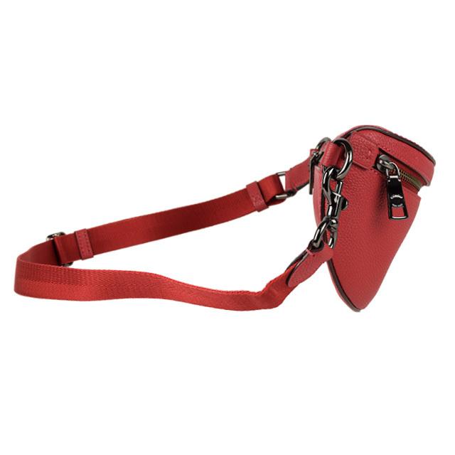 COACH（コーチ） ウエストバッグ ウエストポーチ ボディバッグ