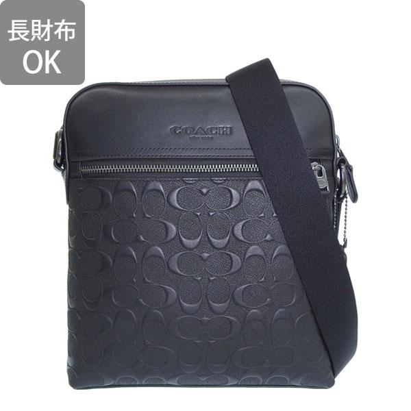 COACH ビジネスバッグ　トートバッグ　ショルダーバッグ　ブラック　グレー Amazon | [コーチ] バッグ メンズ ビジネスバッグ トートバッグ