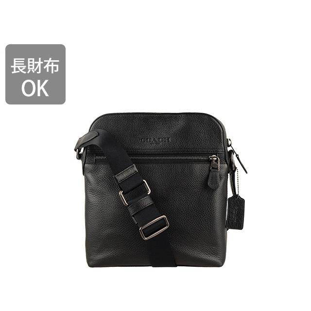 COACH（コーチ） バッグ ショルダーバッグ 斜めがけ メンズ
