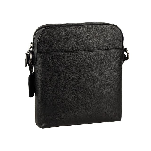 COACH（コーチ） バッグ ショルダーバッグ 斜めがけ メンズ