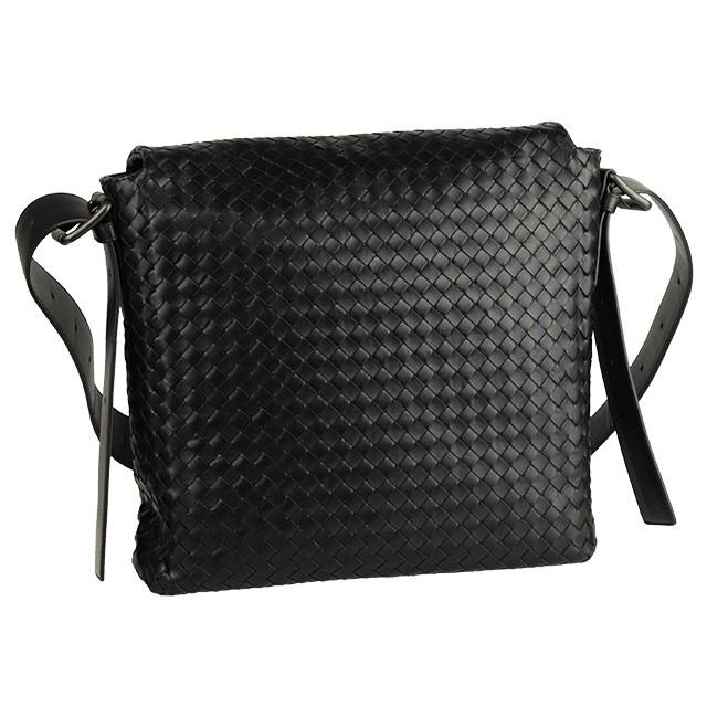 BOTTEGA VENETA（ボッテガ・ヴェネタ） バッグ ショルダーバッグ 斜
