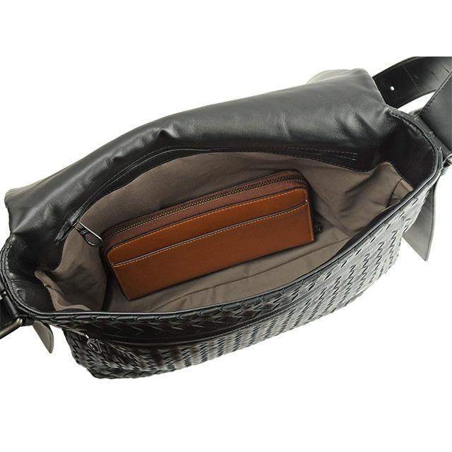 BOTTEGA VENETA（ボッテガ・ヴェネタ） バッグ ショルダーバッグ 斜