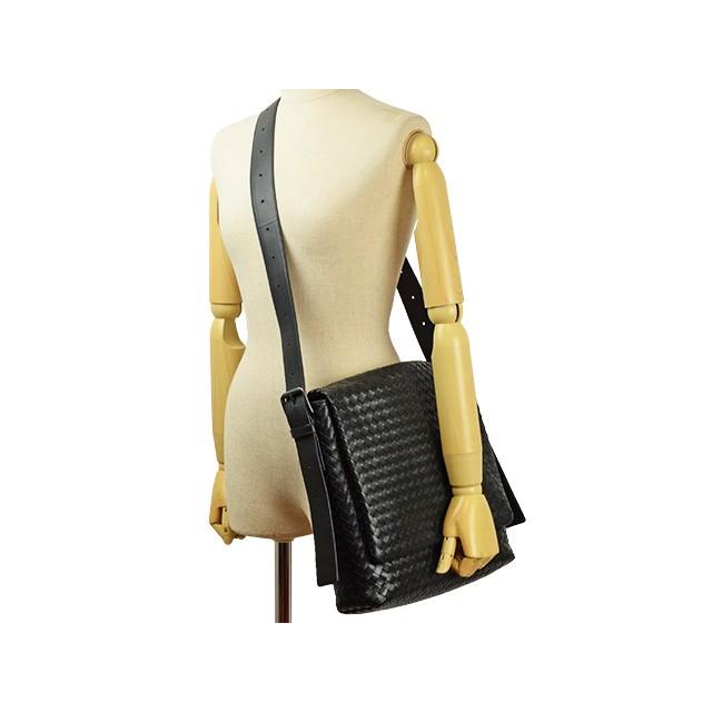 ボッテガ・ヴェネタ BOTTEGA VENETA 斜めがけ BOTTEGA VENETA（ボッテガ・ヴェネタ） バッグ ショルダーバッグ 斜