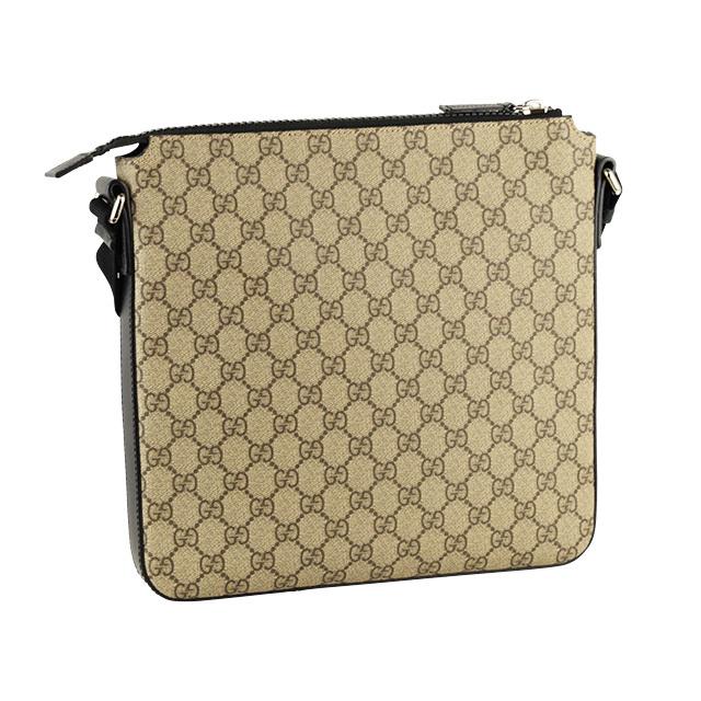 GUCCI ショルダーバッグ(メンズ) グッチ GUCCI ショルダーバッグ メンズ」の人気商品一覧 | 安い