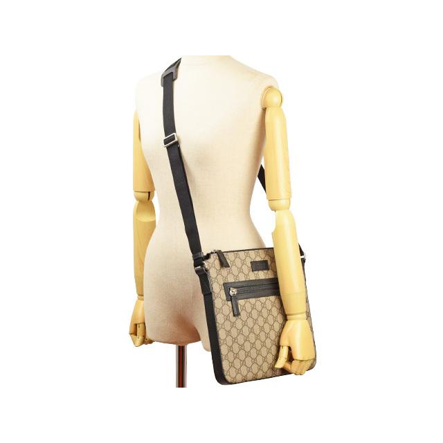 GUCCI（グッチ） バッグ ショルダーバッグ 斜めがけ メンズ