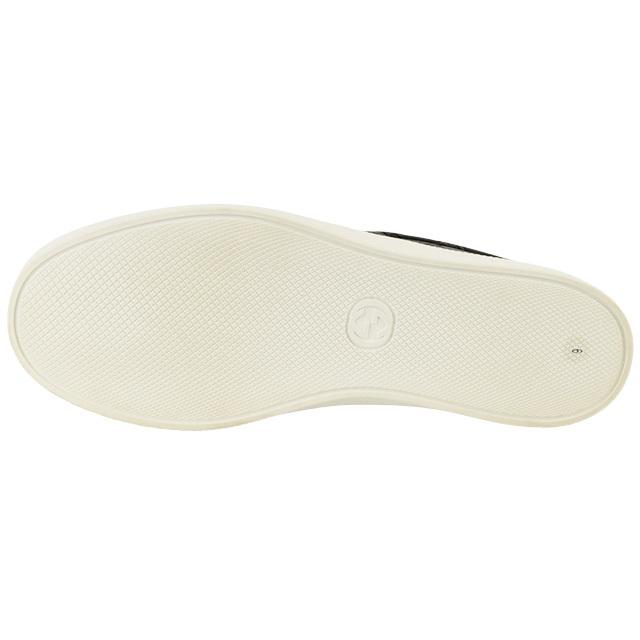 GUCCI（グッチ） 靴 スリッポン メンズ アウトレット 407364 : FASCINO