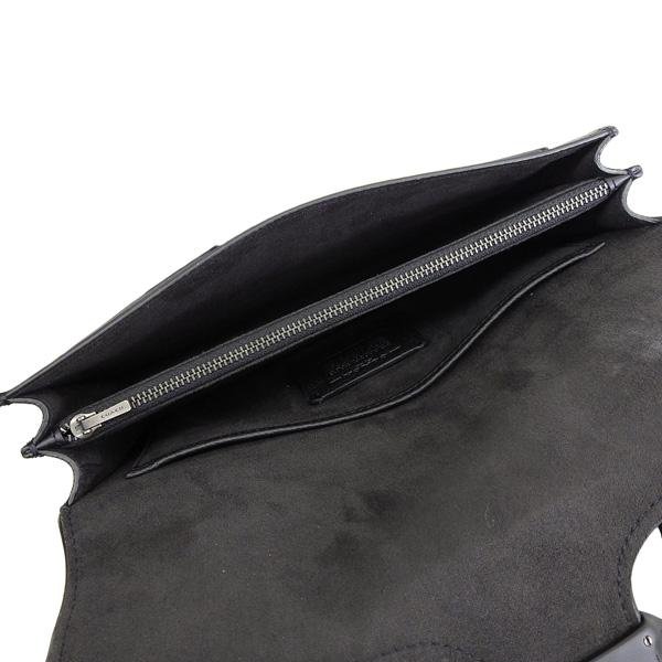 COACH（コーチ） ベルトバッグ レディース アウトレット ウエスト