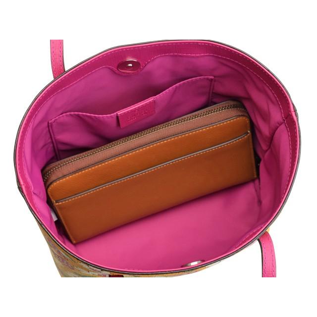 美品 グッチ GUCCI バッグ トートバッグ 花柄キノコ柄 型番410812 GUCCI（グッチ） バッグ トートバッグ 花柄 キノコ柄 アウトレット