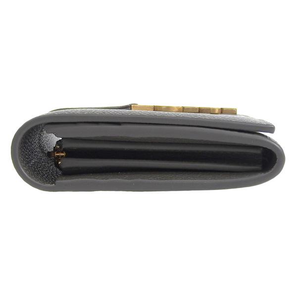 Yves Saint Laurent（イヴ・サンローラン） サンローラン 財布