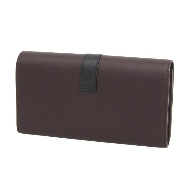 Yves Saint Laurent サンローラン 財布 長財布 レディース Yves Saint Laurent サンローラン 財布 長財布 レディース