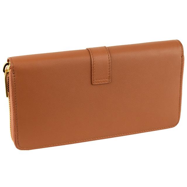 Yves Saint Laurent（イヴ・サンローラン） サンローラン パリ SAINT