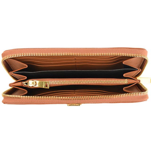 Yves Saint Laurent（イヴ・サンローラン） サンローラン パリ SAINT
