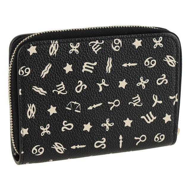 マ*ル様 イヴ・サンローラン(Yves Saint Laurent) 星柄　二つ Yves Saint Laurent（イヴ・サンローラン） サンローラン パリ SAINT