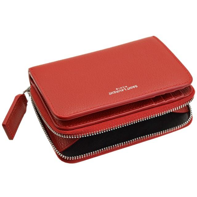 Yves Saint Laurent（イヴ・サンローラン） サンローラン パリ SAINT