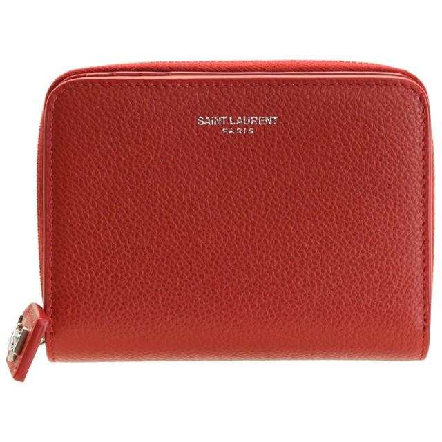 Yves Saint Laurent（イヴ・サンローラン） サンローラン パリ SAINT