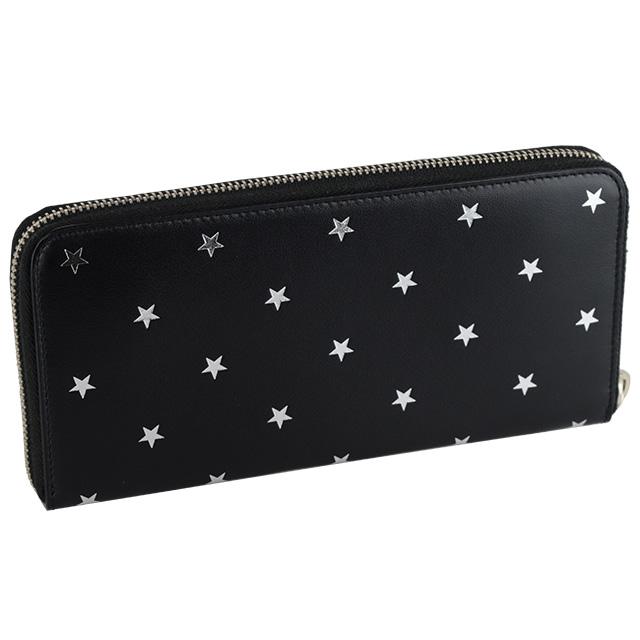 Yves Saint Laurent（イヴ・サンローラン） サンローラン パリ SAINT