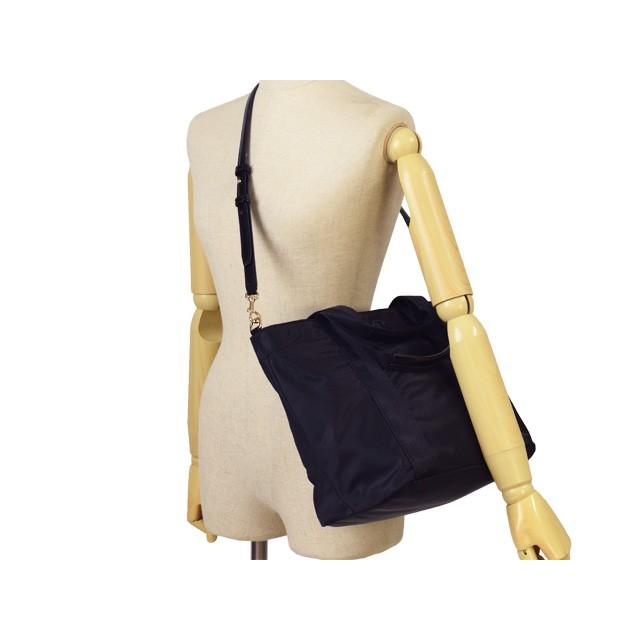TORY BURCH トリーバーチ ショルダーバッグ 2way 41762 : FASCINO
