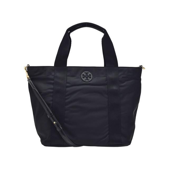 TORY BURCH トリーバーチ ショルダーバッグ 2way 41762 : FASCINO